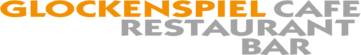 Cafe Glockenspiel